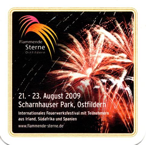 stuttgart s-bw dinkel veranst 2b (quad180-flammende sterne 2009) 